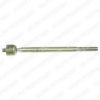 FORD 1O29836 Tie Rod Axle Joint